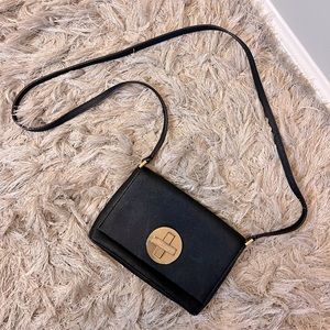 Kate Spade Satchel